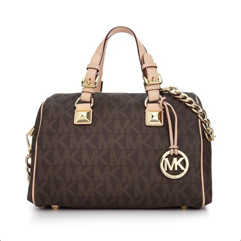 Find Michael Kors Designer Handbags 